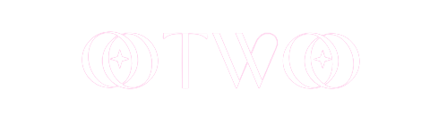 ootwoo