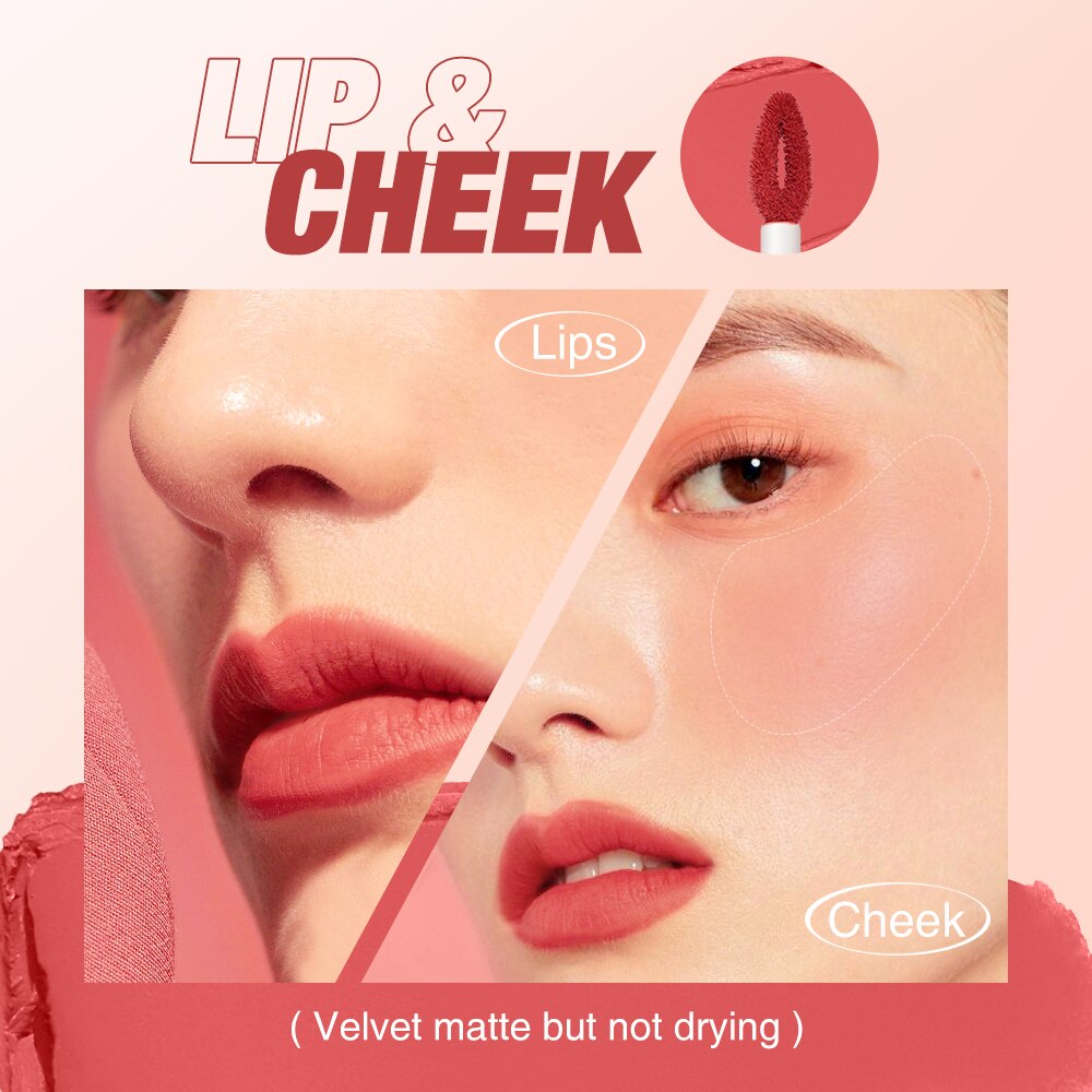 Lipstick