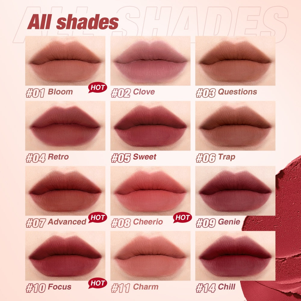 Lipstick