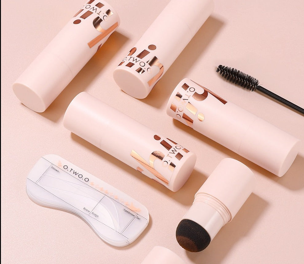 Eyebrow Enhancer Stamp