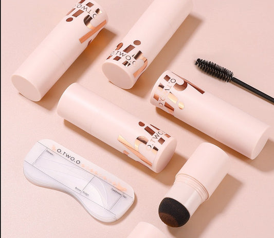 Eyebrow Enhancer Stamp