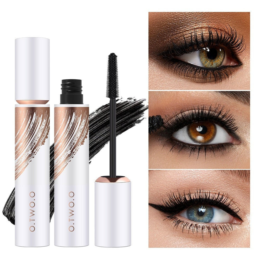 Mascara Classy