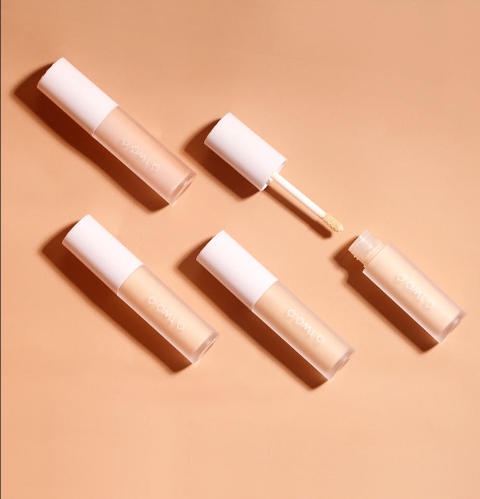 Concealer