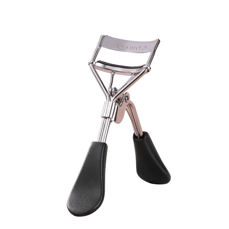 Eyelash Curler