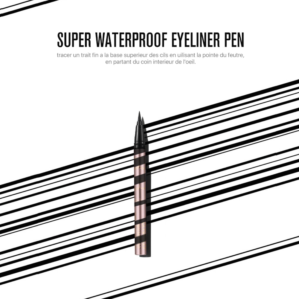 Eyeliner Pen