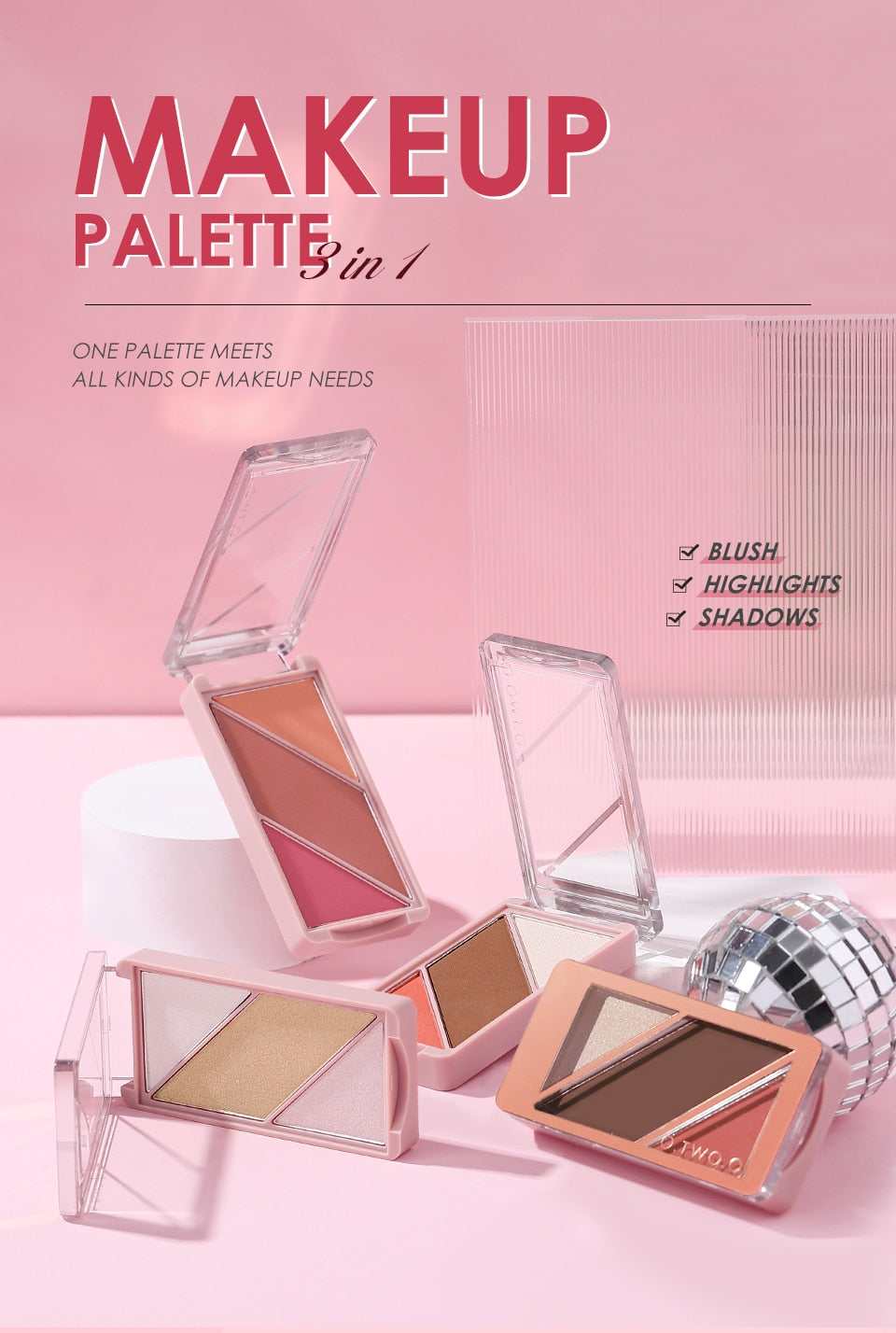 multi-use makeup palette
