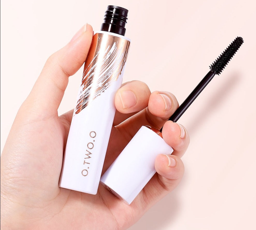Mascara Classy