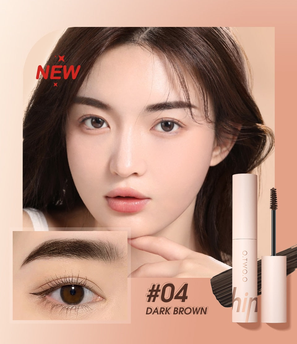 Eyebrow Enhancer