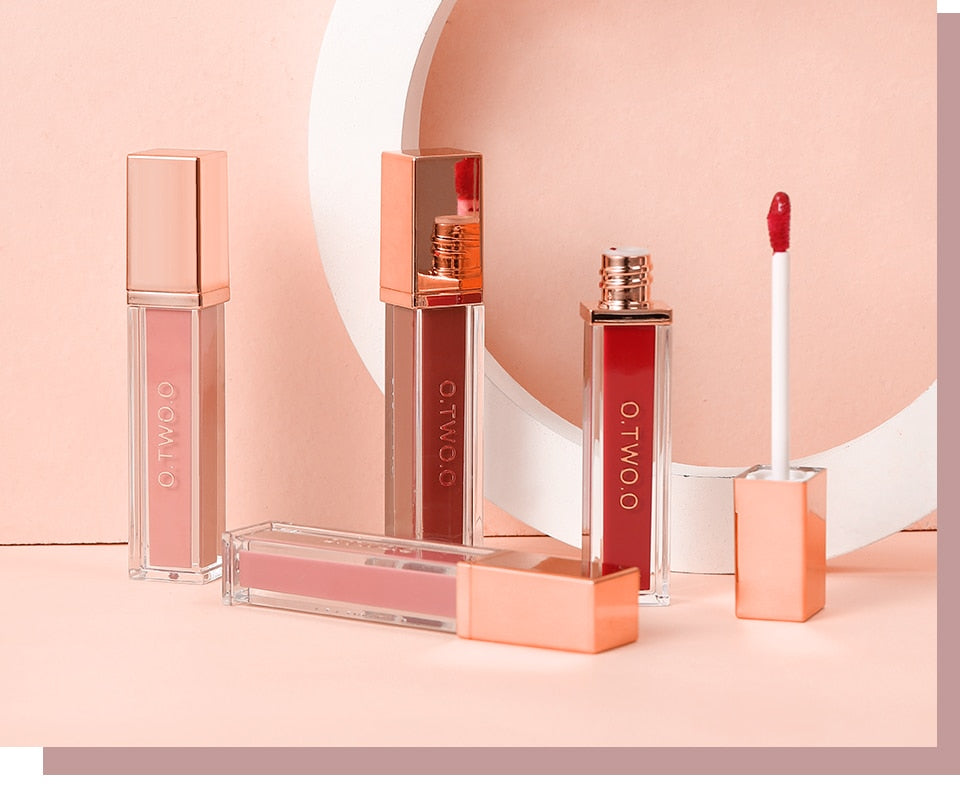 Matte Lipstick Premium