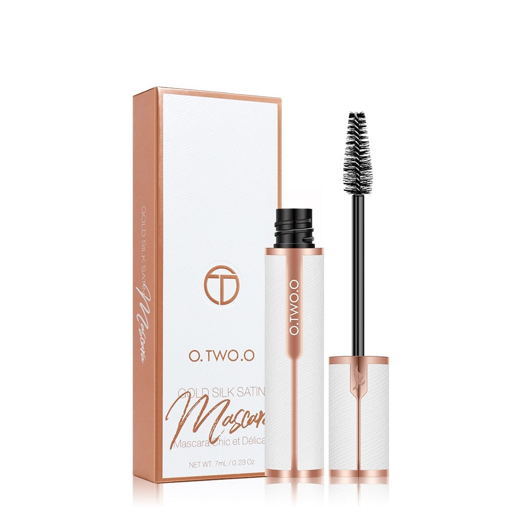 Mascara Elegant
