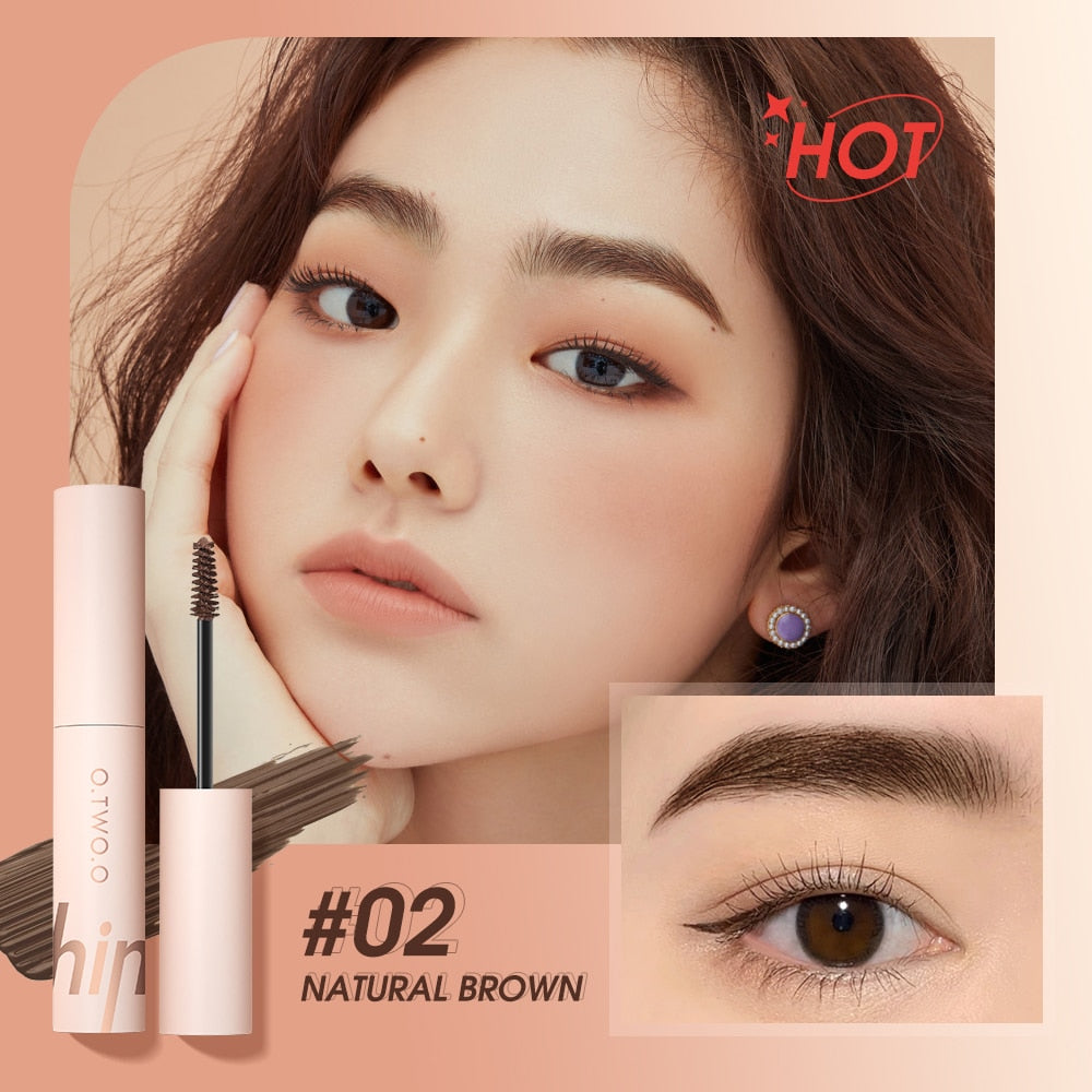 Eyebrow Enhancer