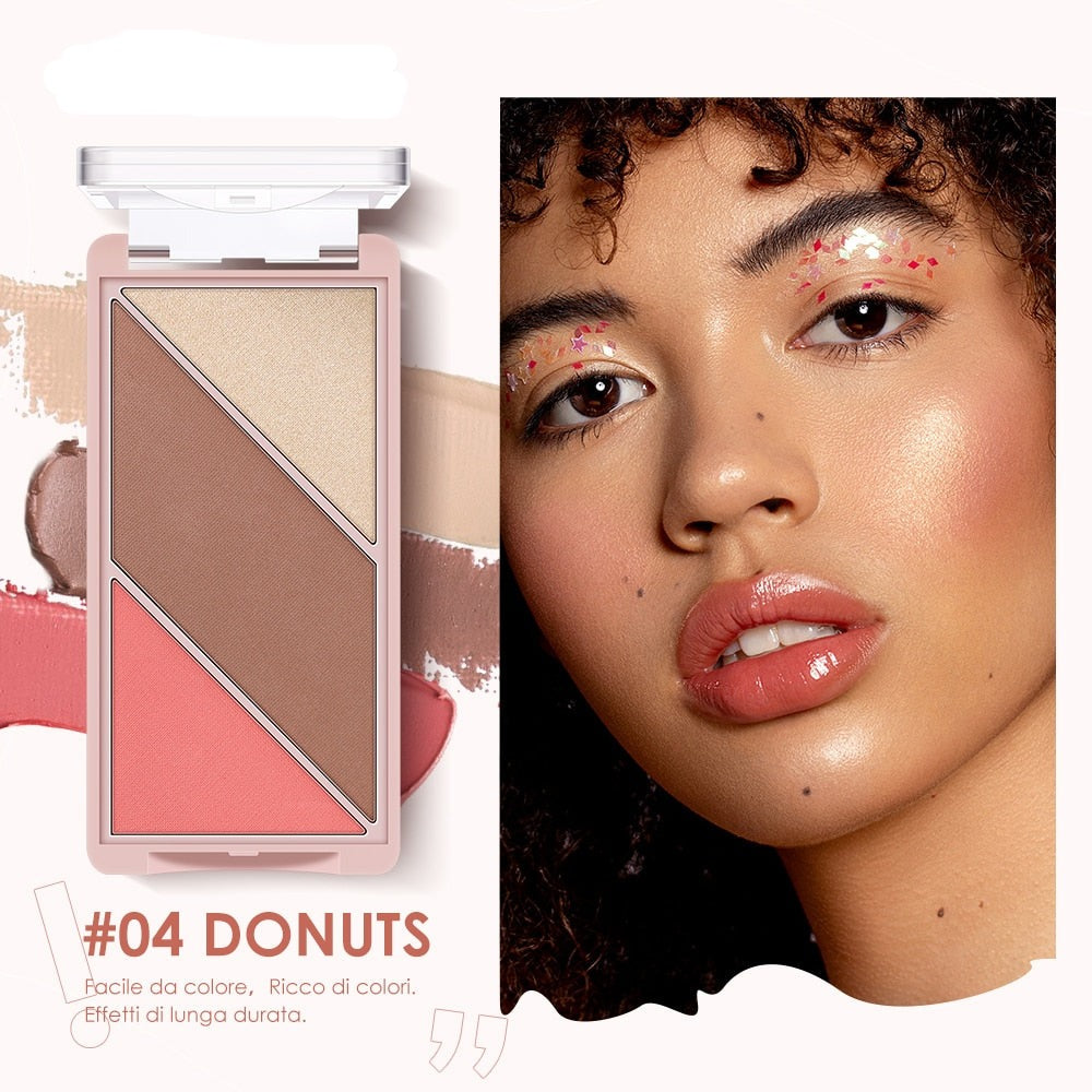 multi-use makeup palette