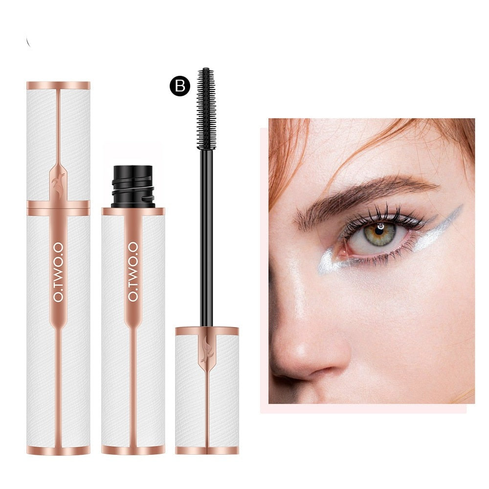 Mascara Elegant
