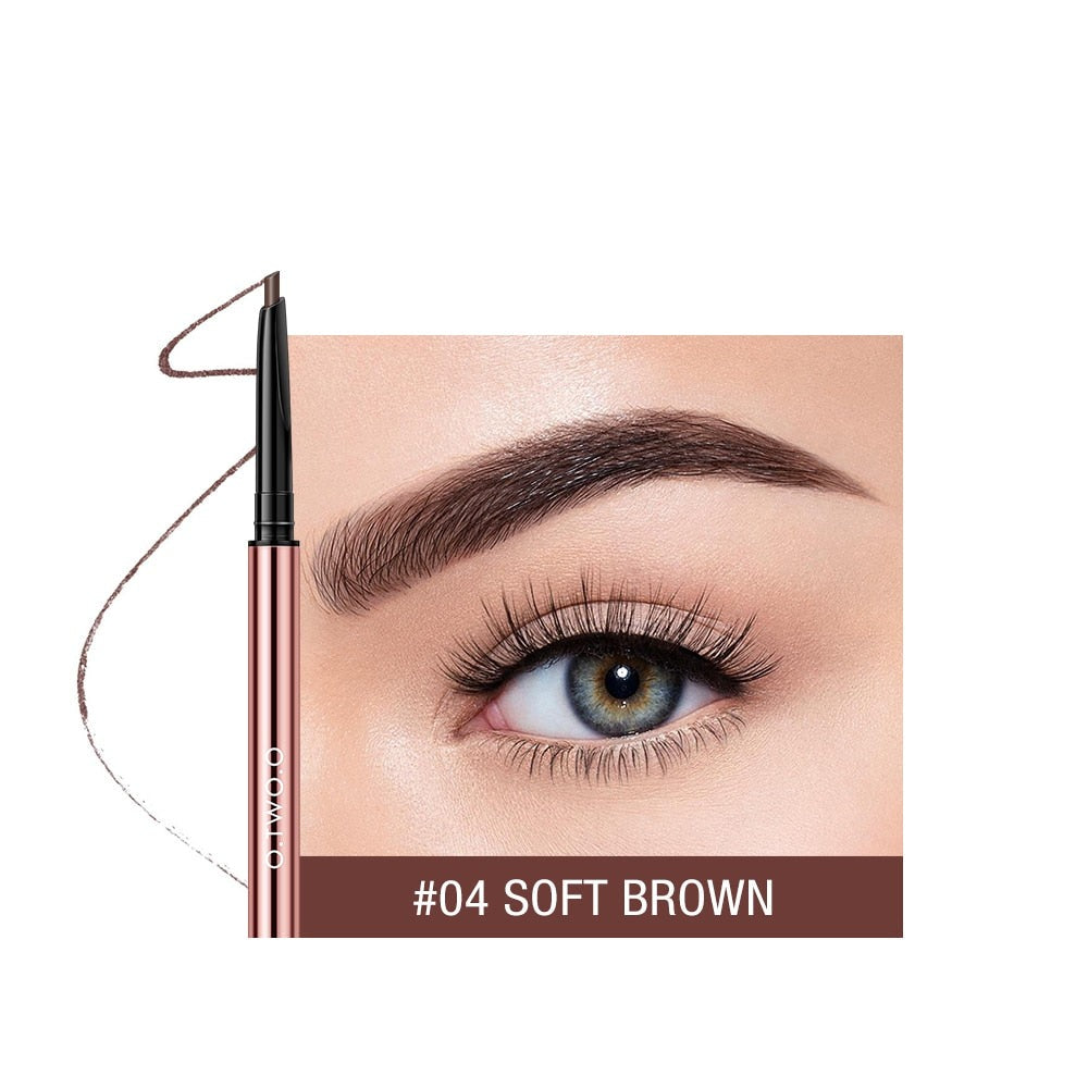 Eyebrow Definer Pencil