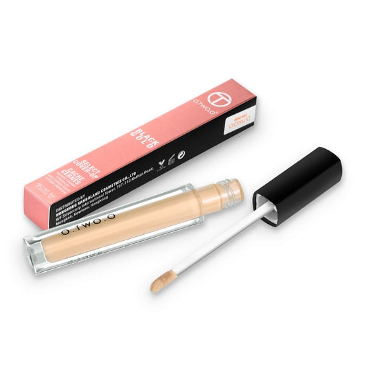 Liquid Concealer