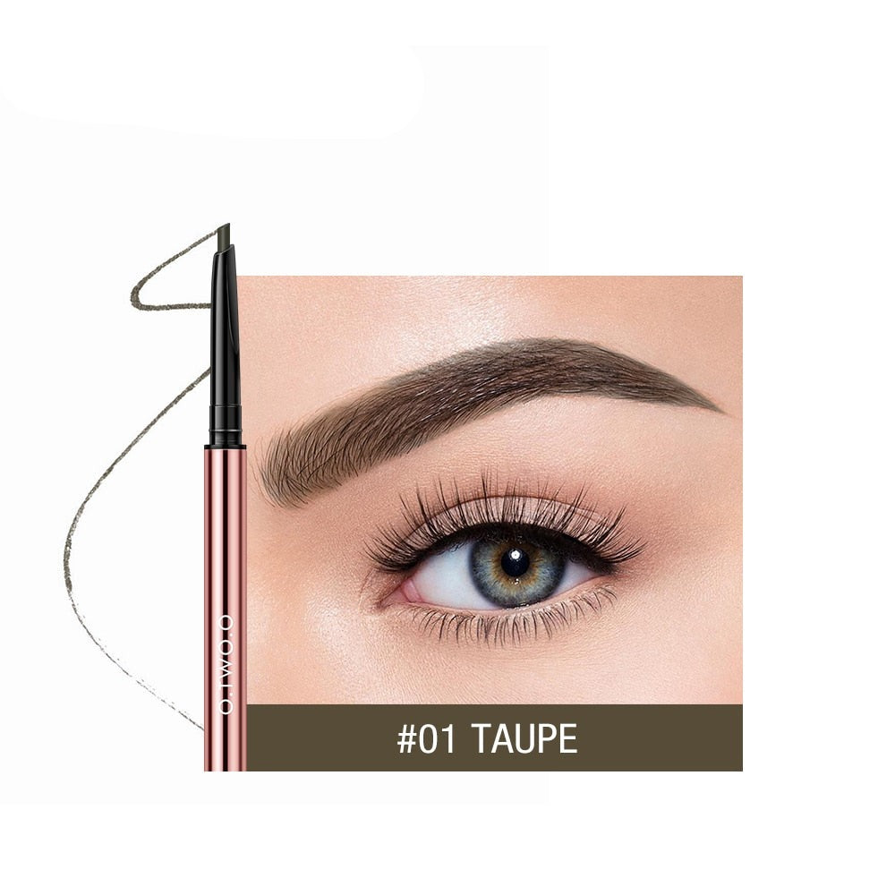 Eyebrow Definer Pencil