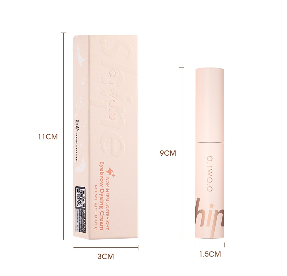 Eyebrow Enhancer