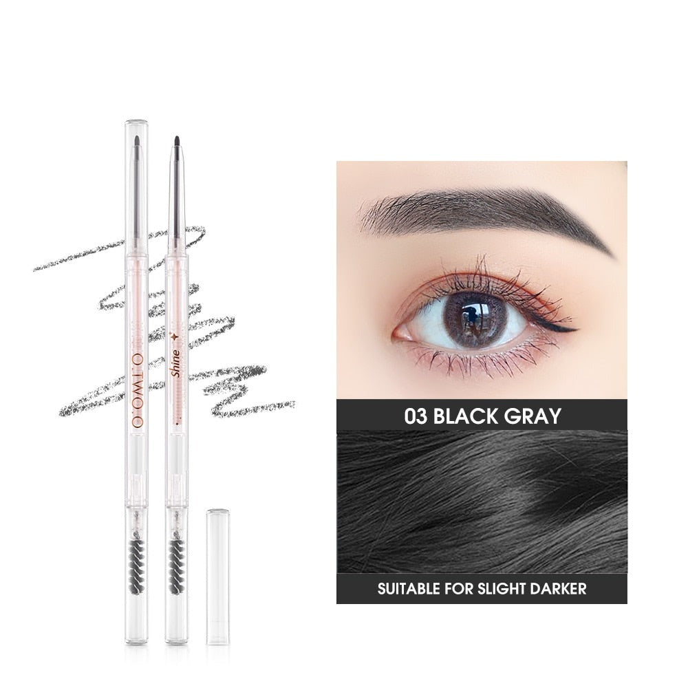 eyebrow Enhancer Pencil