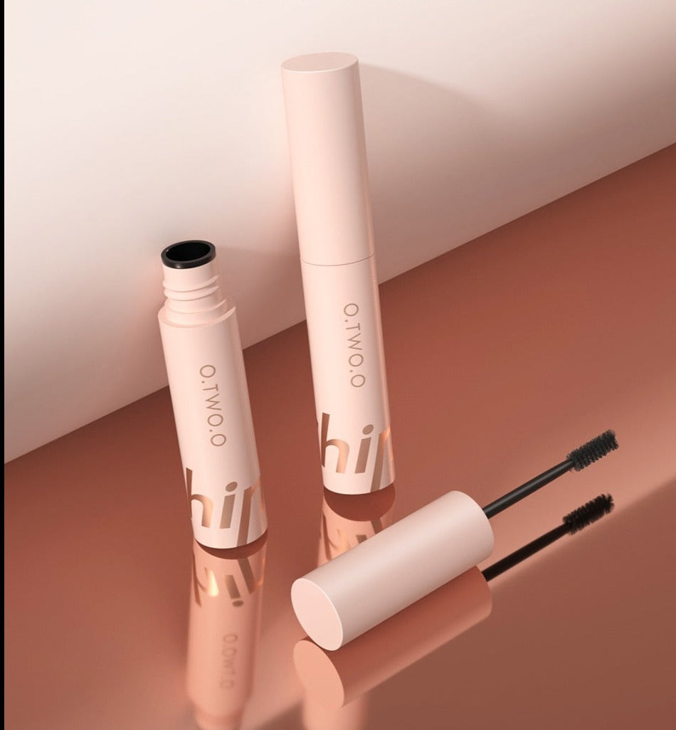 Eyebrow Enhancer