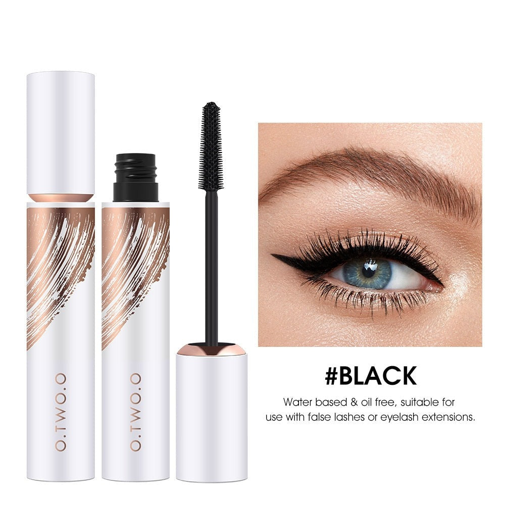 Mascara Classy