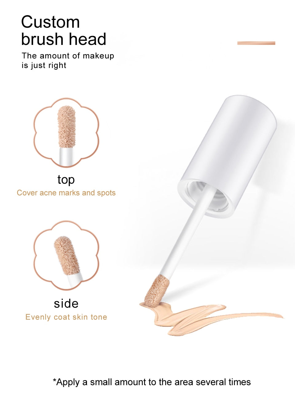 Concealer