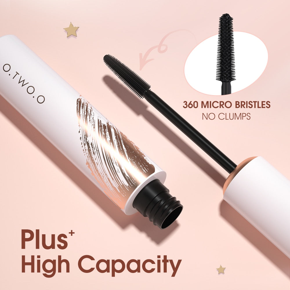 Mascara Classy