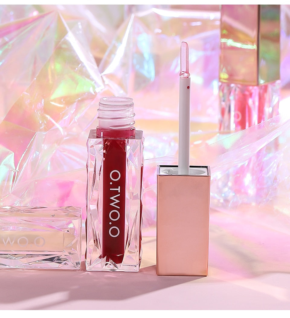 5Pcs Lip Gloss