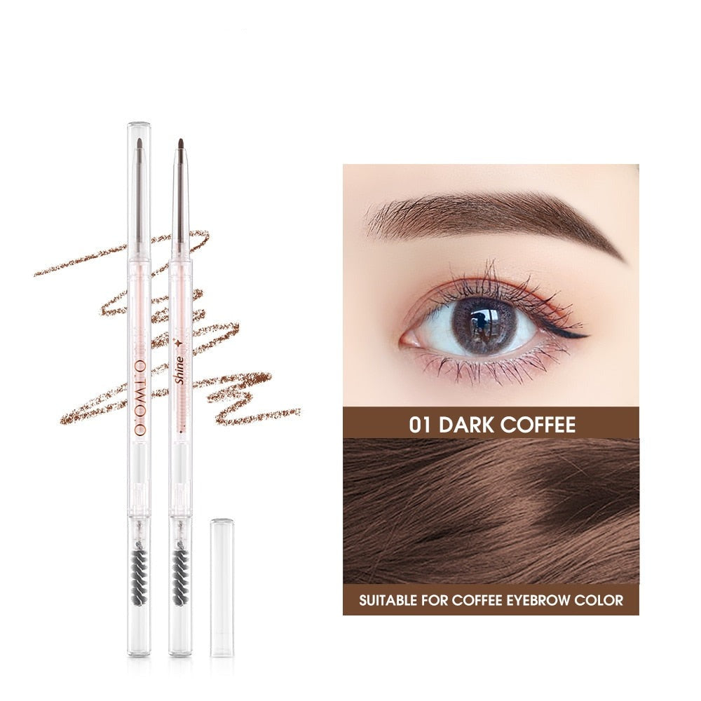 eyebrow Enhancer Pencil