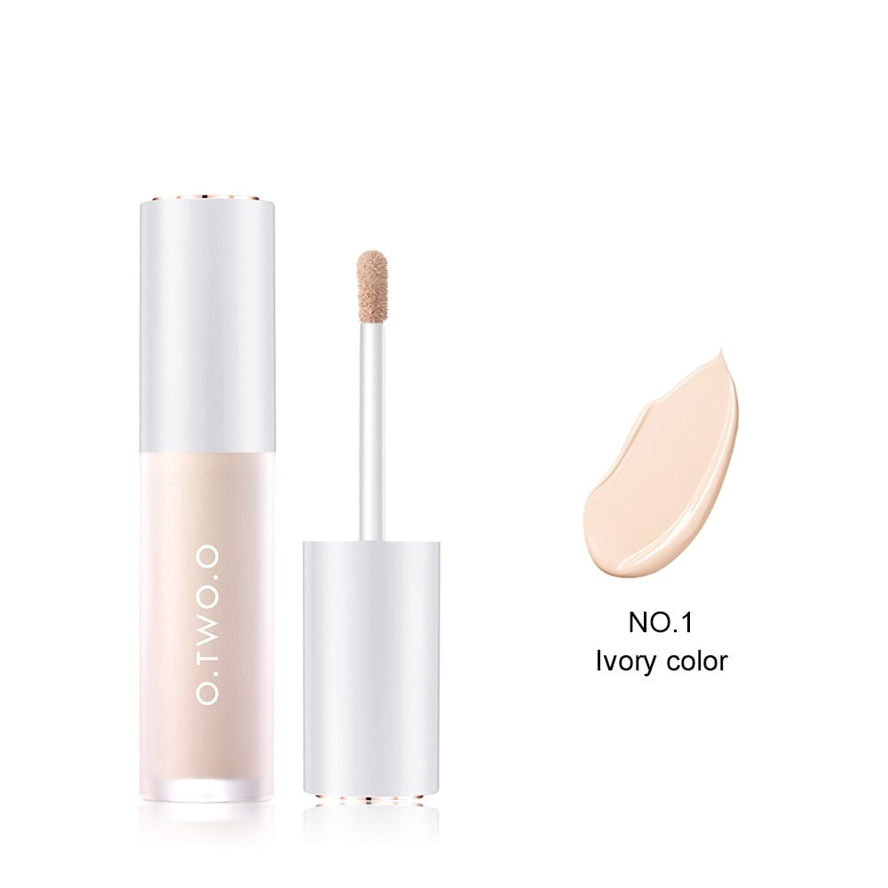 Concealer