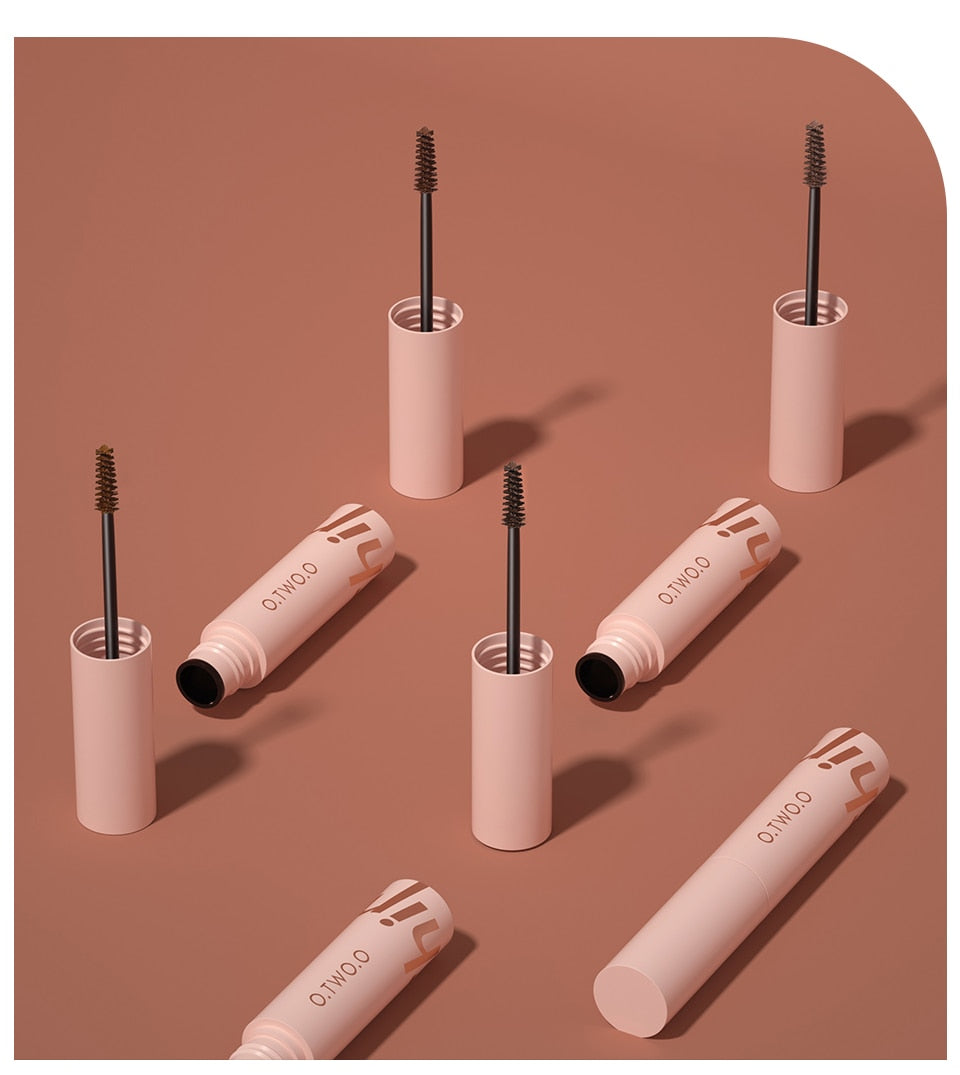 Eyebrow Enhancer