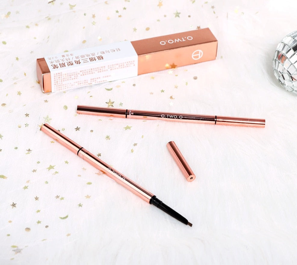 Eyebrow Definer Pencil