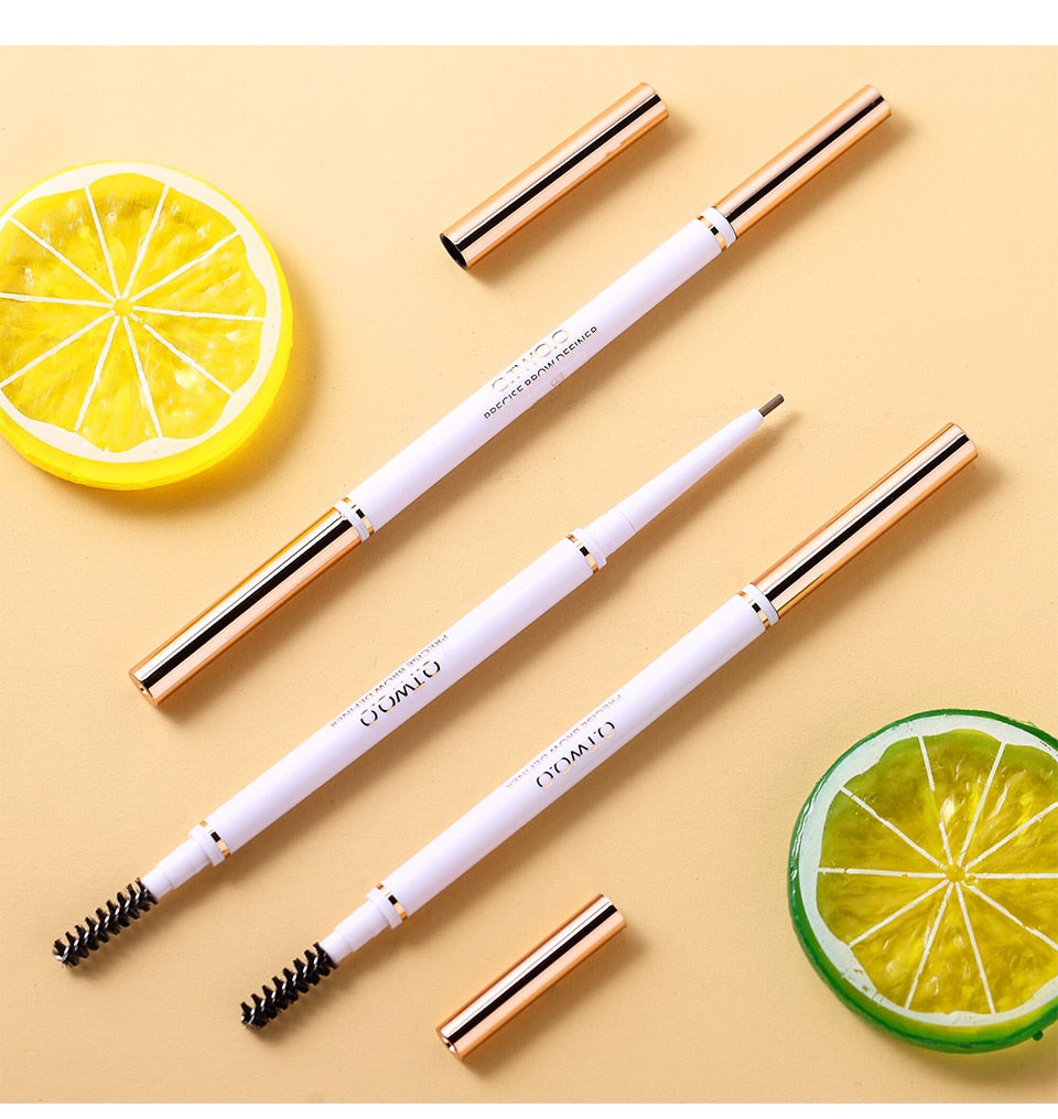 Eyes Makeup Set