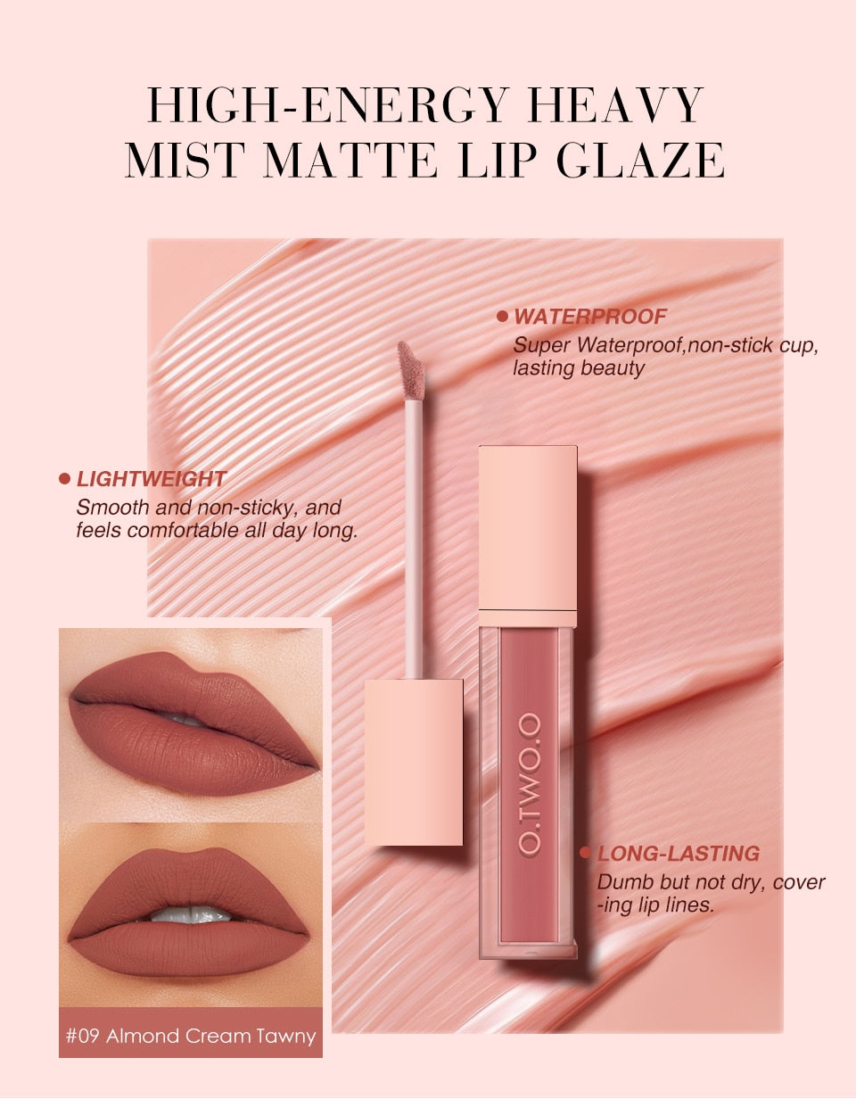 5/10pcs Makeup Set