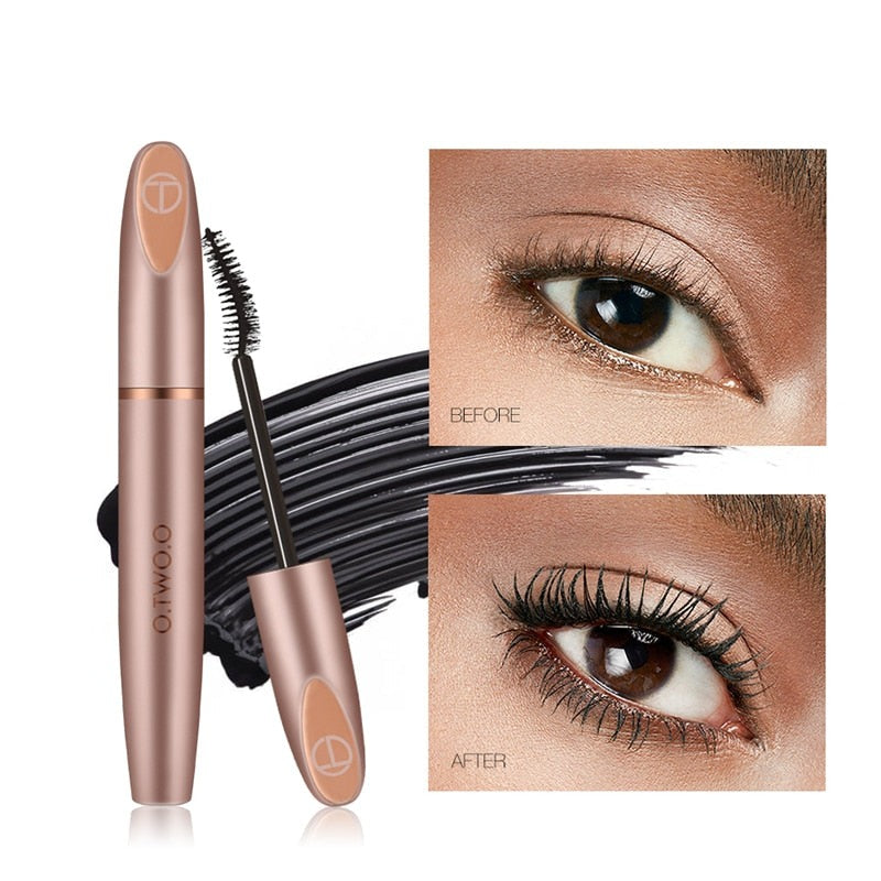 Eyes Makeup Set