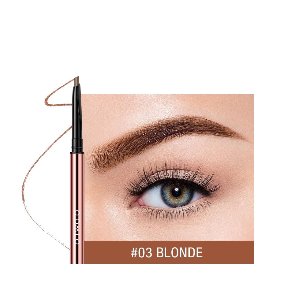 Eyebrow Definer Pencil