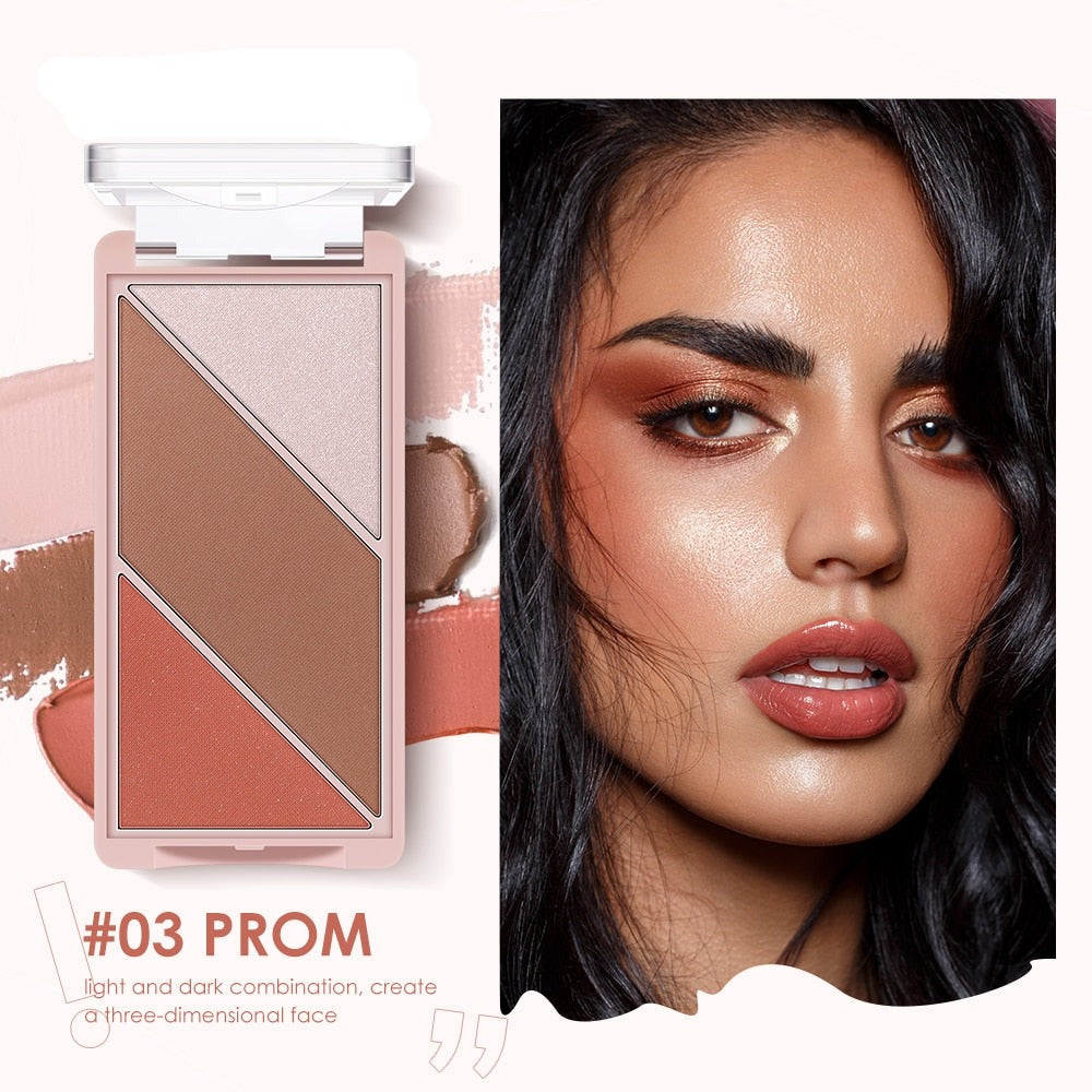 multi-use makeup palette