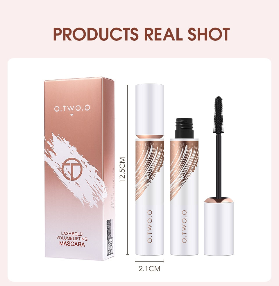Mascara Classy