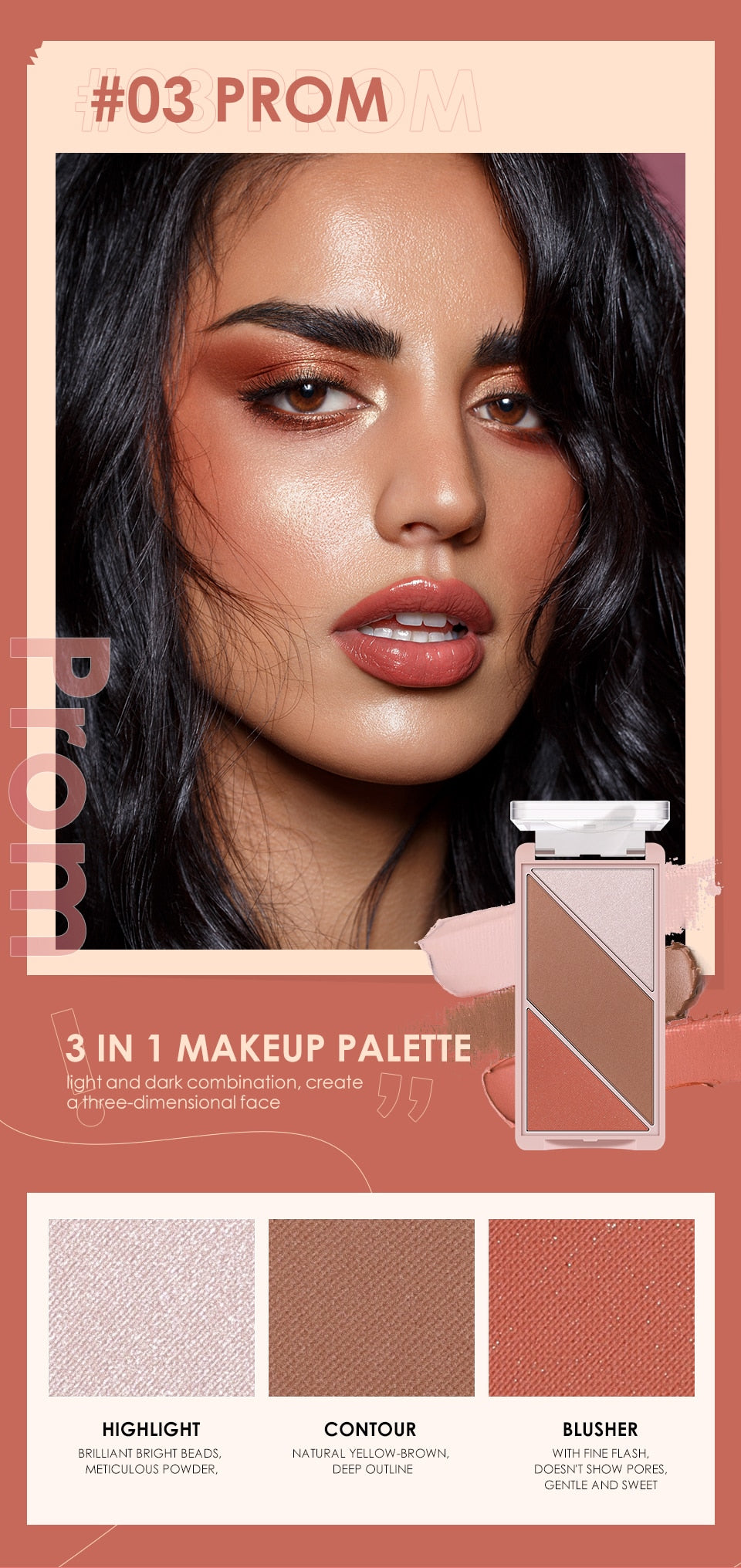 multi-use makeup palette