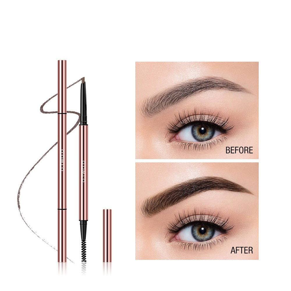 Eyebrow Definer Pencil