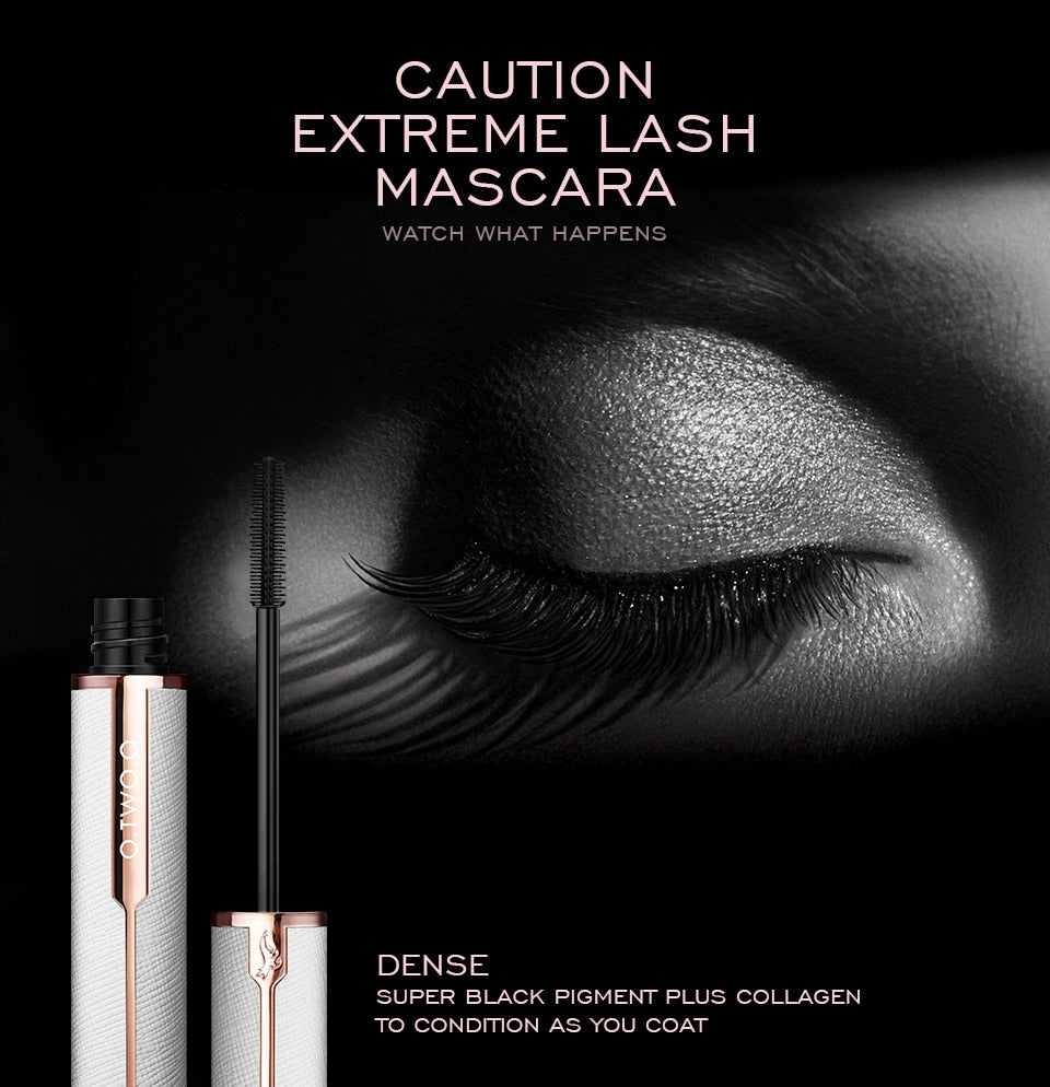 Mascara Elegant
