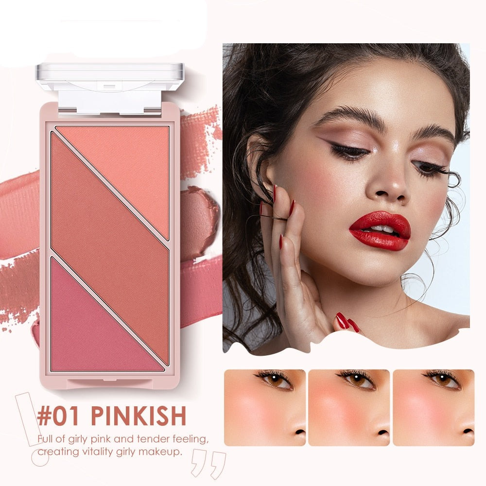 multi-use makeup palette