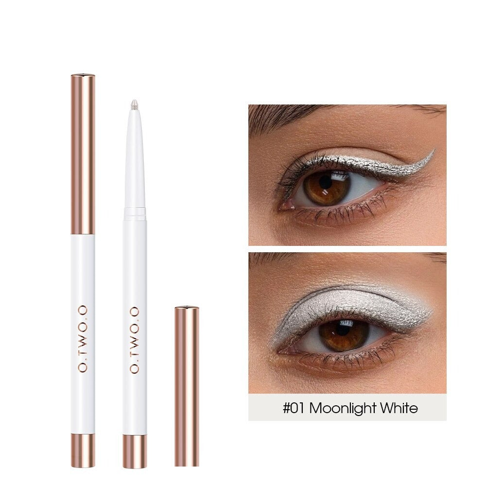 Eye Shadow & Liner pen