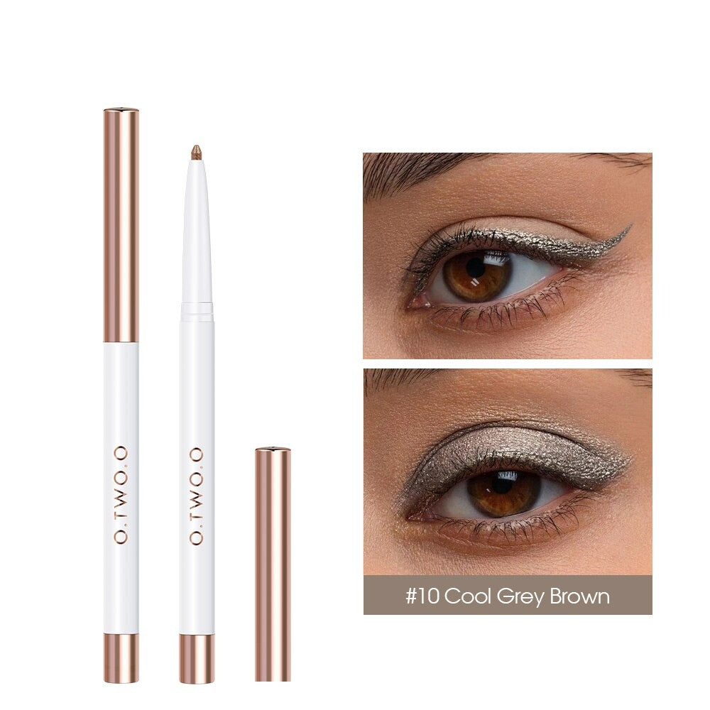 Eye Shadow & Liner pen