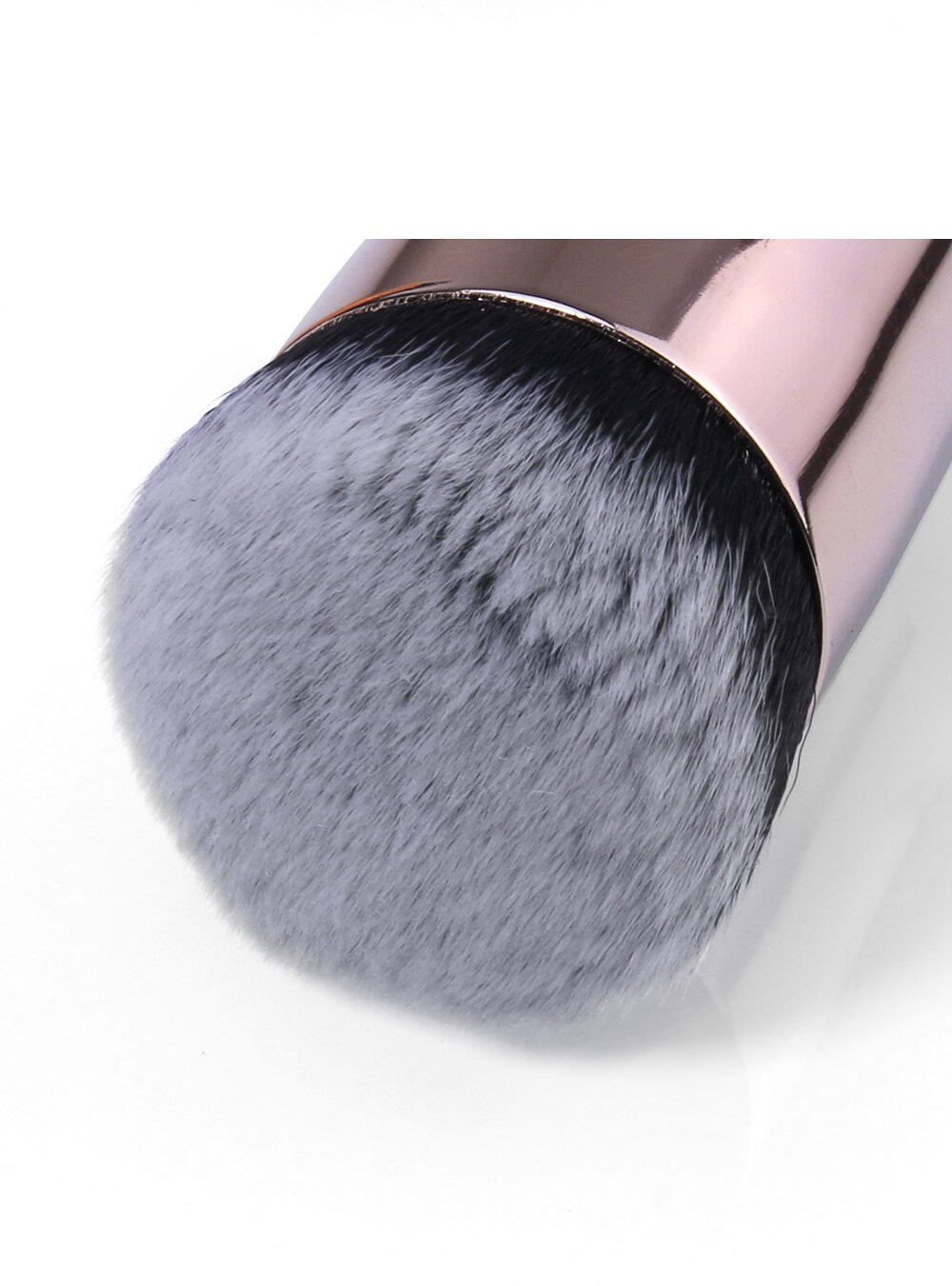 Foundation Brush