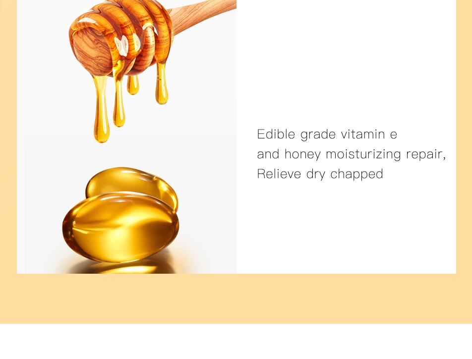 Lip Balm