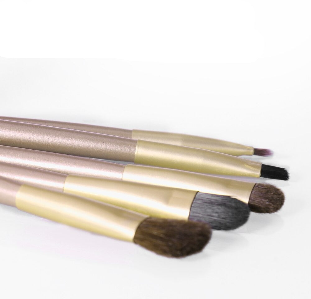 Brushes Set
