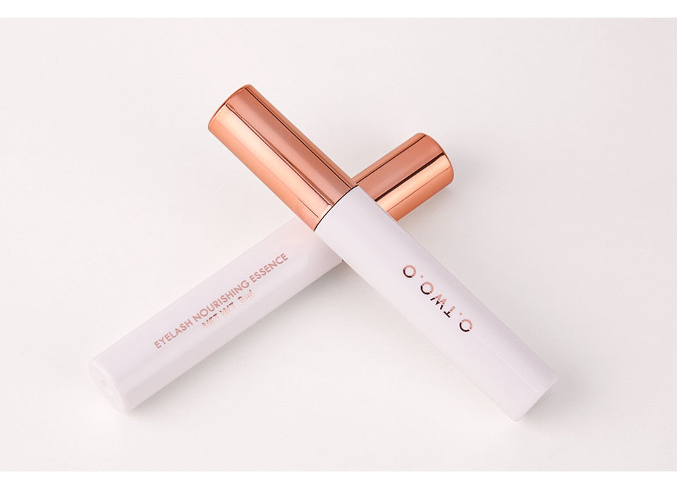 Eyelash Growth Serum