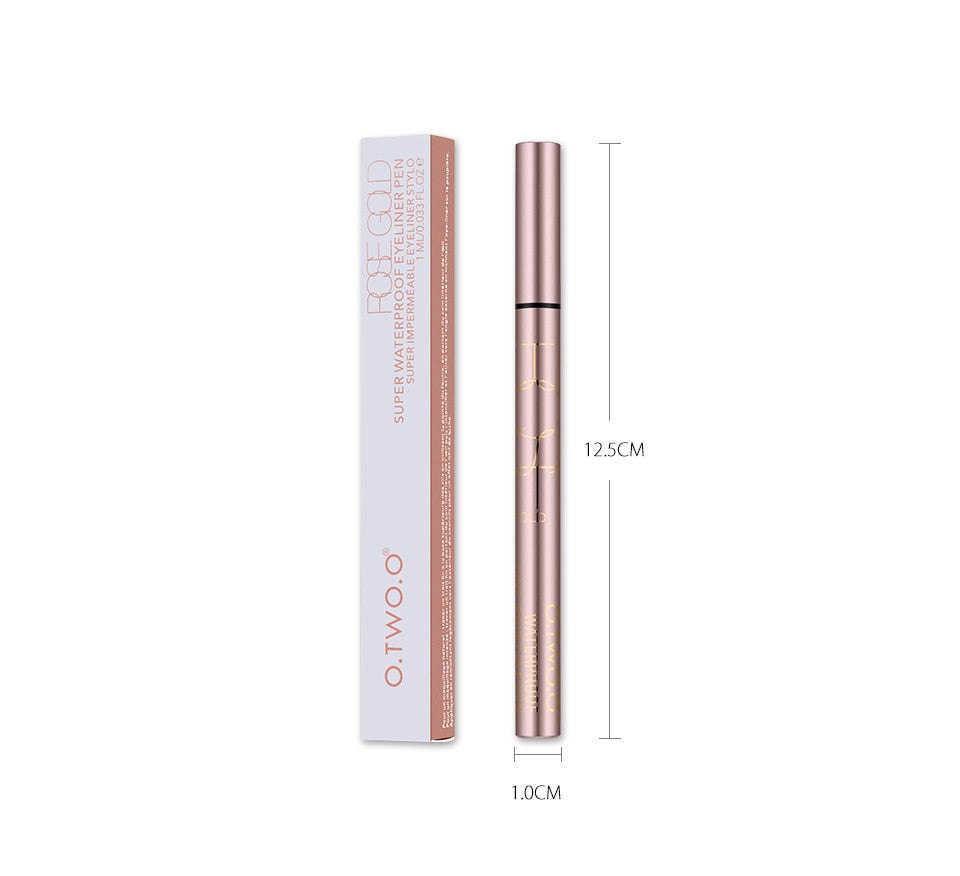 Eyeliner Pen