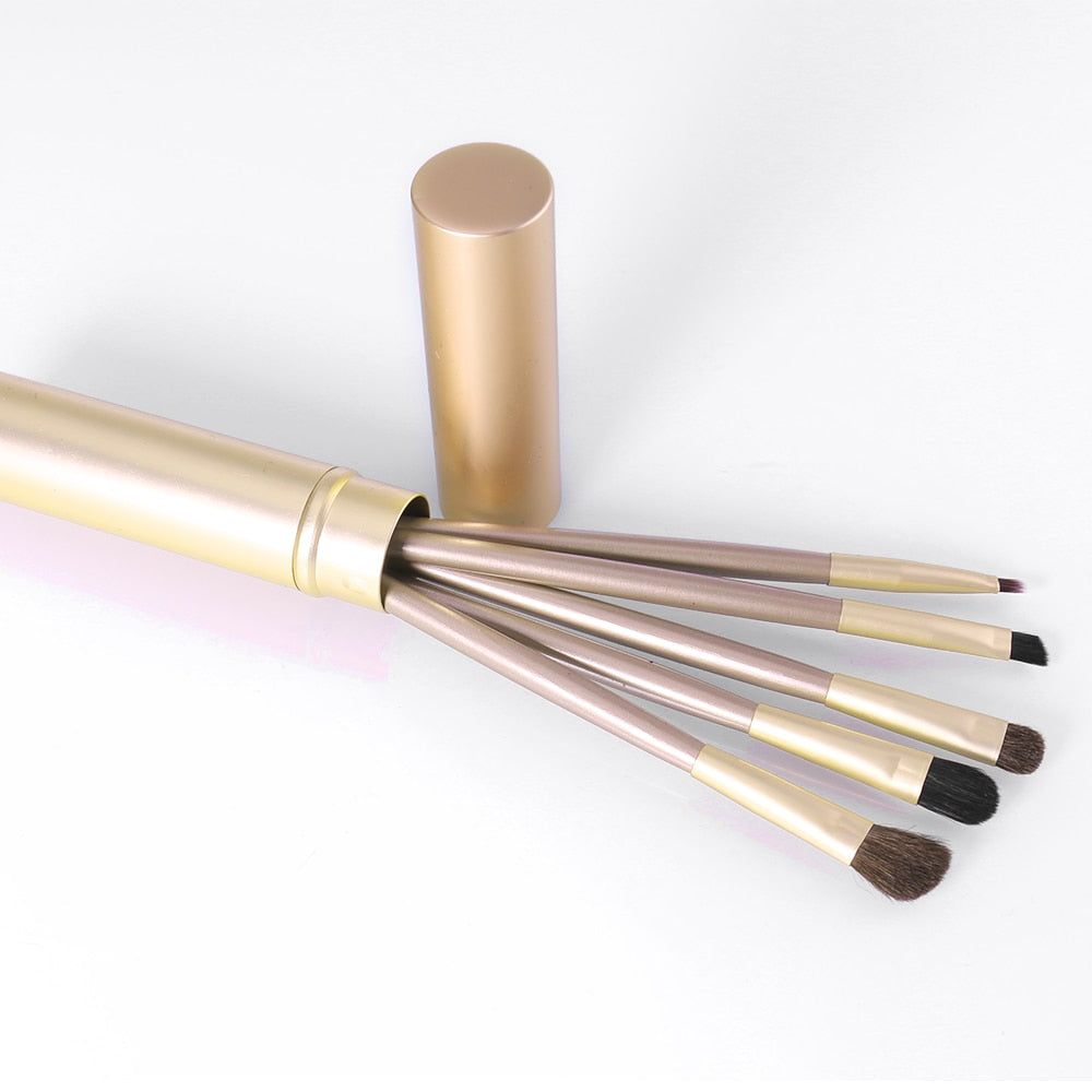 Brushes Set
