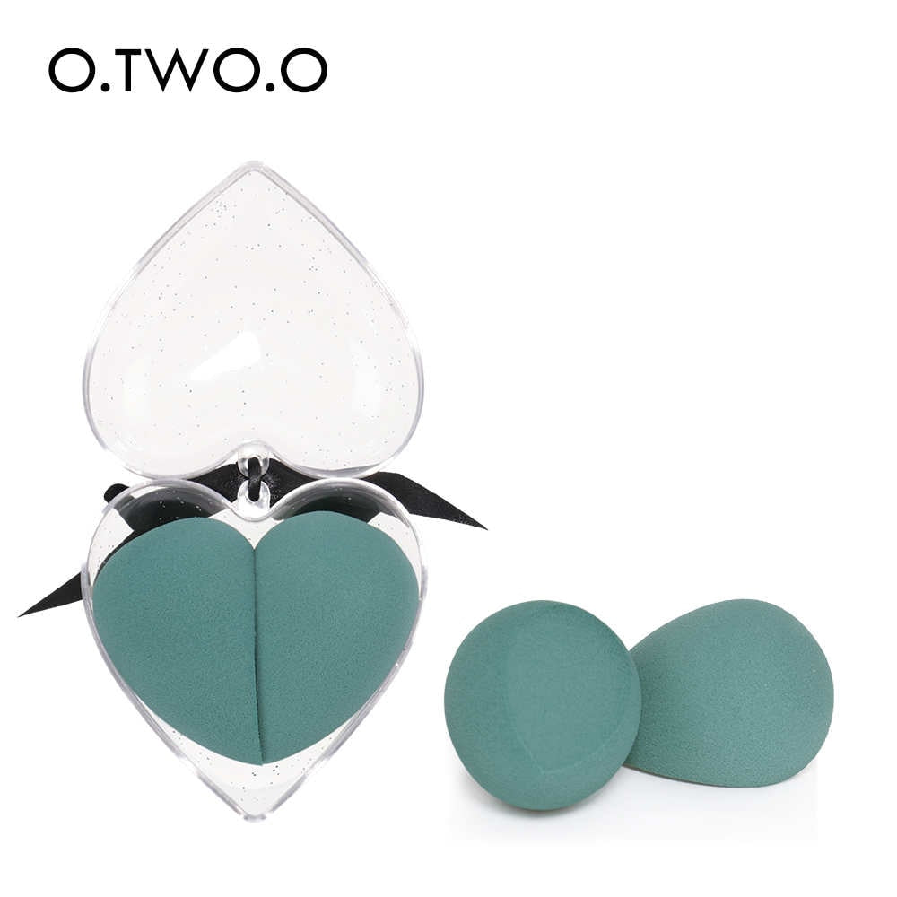 Makeup Sponge